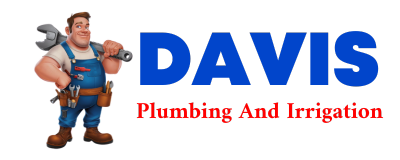 Trusted plumber in PELLA